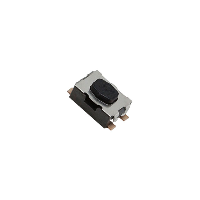 C&K KMR621NG LFS electronic component