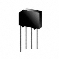 onsemi 3N255 electronic component