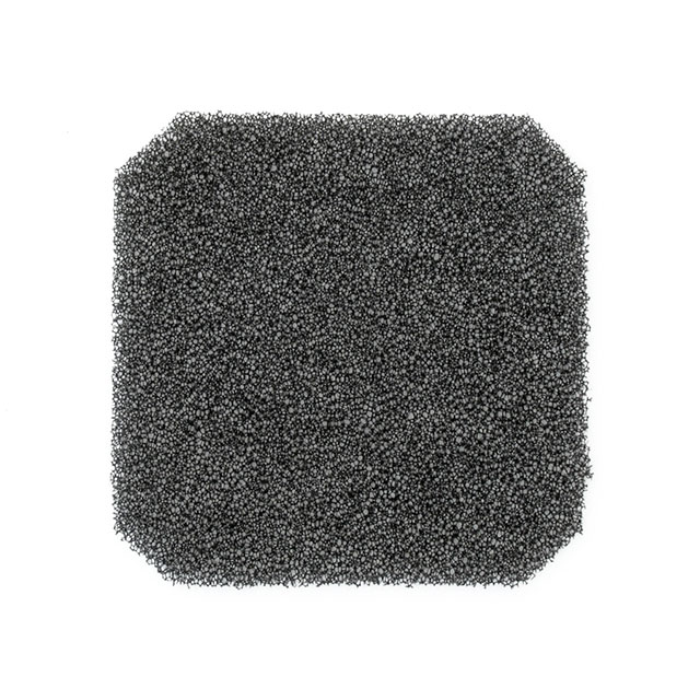 Gardtec Incorporated SC80-M30/5 electronic component