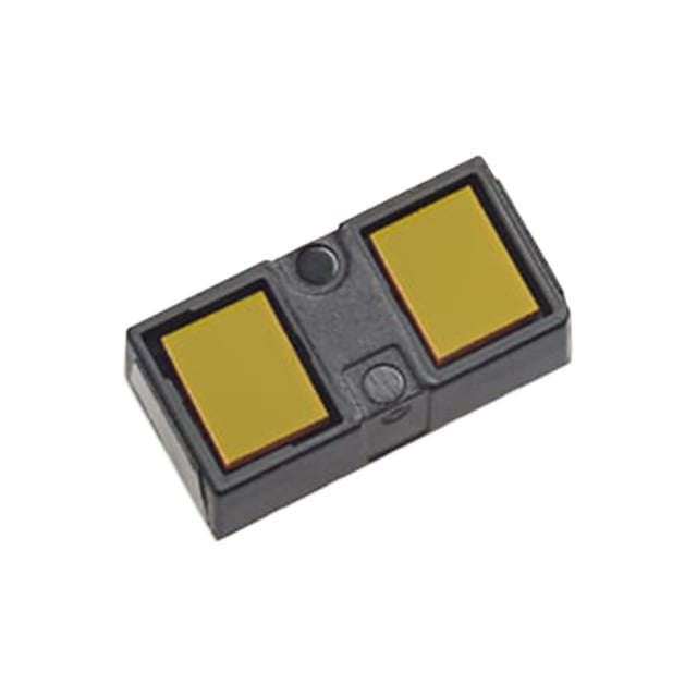 STMicroelectronics VL53L1CBV0FY/1 electronic component