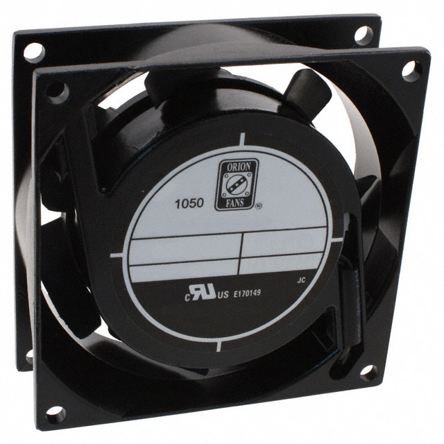 Orion Fans OA825AP-11-1TB electronic component