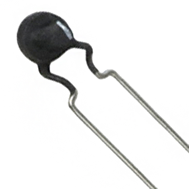 Amphenol Advanced Sensors (Thermometrics) YM120C15N182 electronic component