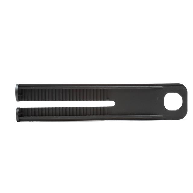 3M 08186 electronic component