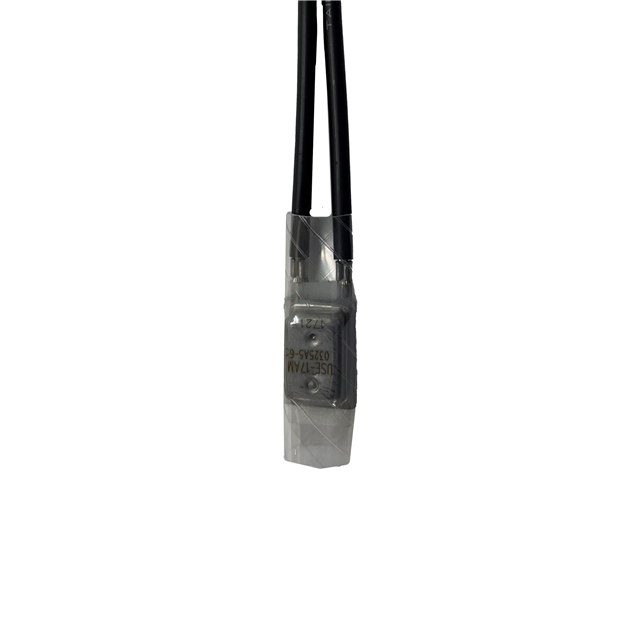 US Electronics Inc. USE-17AM032A5-65 electronic component