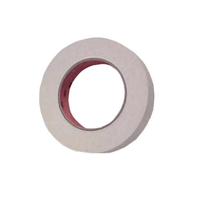 3M 213-2"X60YD electronic component