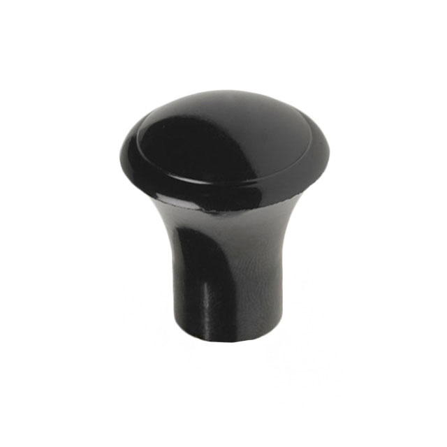 Davies Molding, LLC 3002-S electronic component
