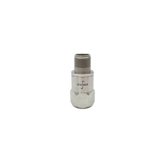 Senther Technology 310A-10-LF electronic component