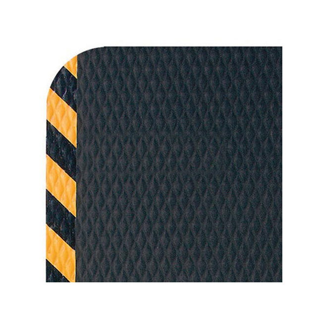M+A Matting 423235100 electronic component