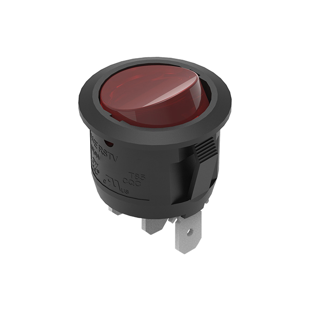 Würth Elektronik 471NS03268540 electronic component