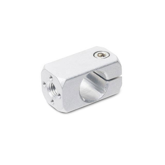 Elesa USA Corporation 500101 electronic component
