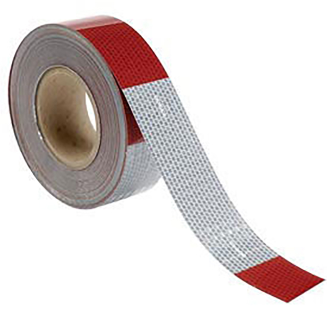 Top Tape & Label V57203 electronic component