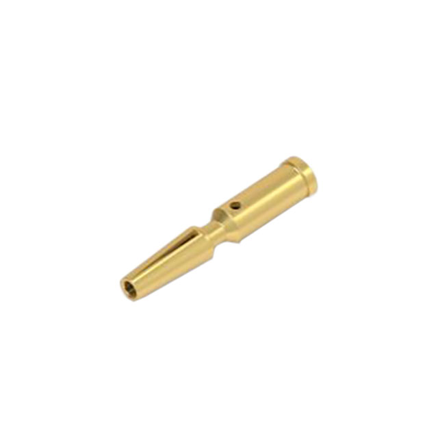 TE Intercontec 60-0252-011-P00 electronic component