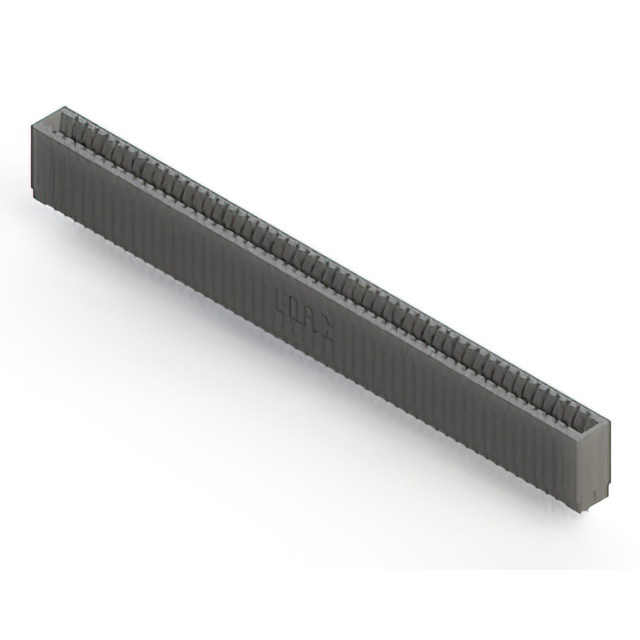 EDAC Inc. 745-052-520-101 electronic component