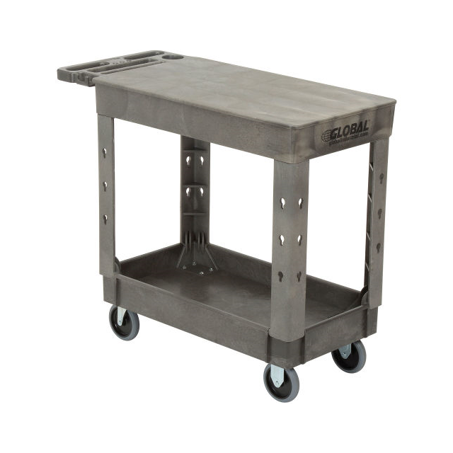 Global Industrial 800300 electronic component