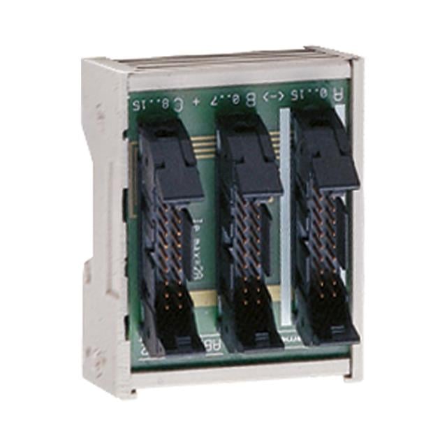 Schneider Electric ABE7ACC10 electronic component