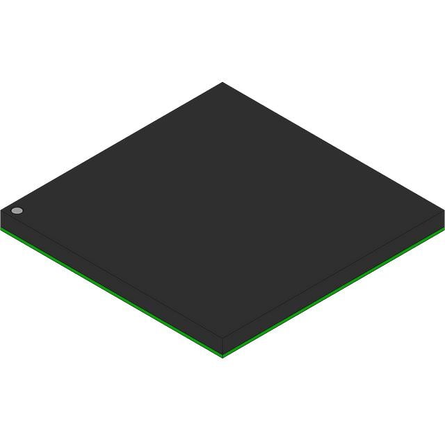 Lantiq ADM3120BXABT2GXP electronic component