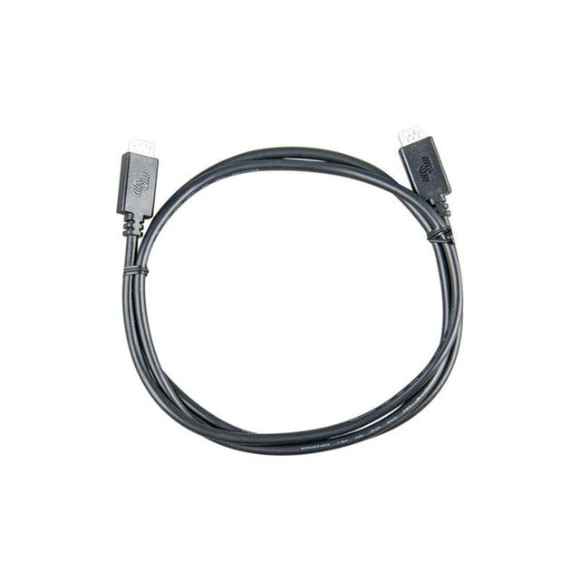 Victron Energy ASS030530250 electronic component