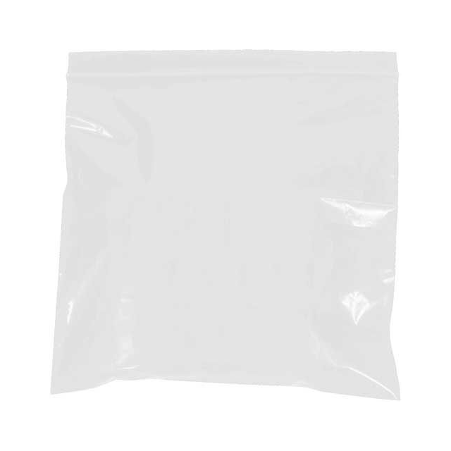 Box Partners PB3525W electronic component