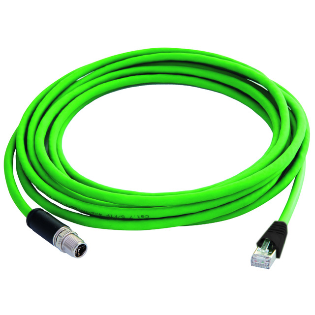 Telegartner Inc 100017240 electronic component