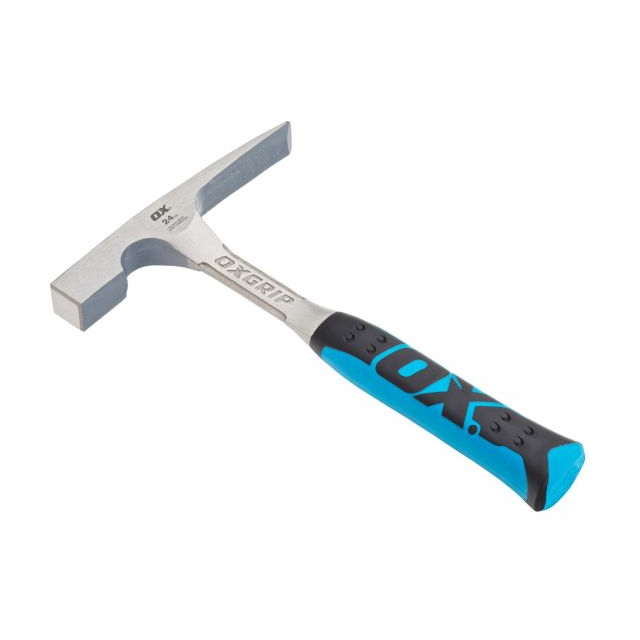 OX Tools OX-P082424 electronic component