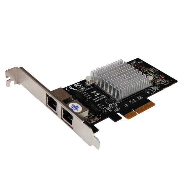 STL STL-N-390 electronic component