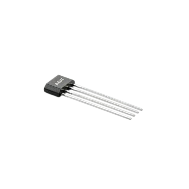 MDT TMR2505T electronic component