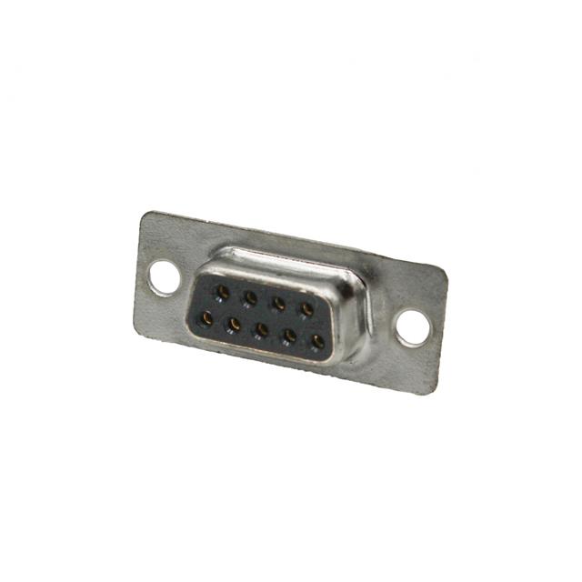 MH Connectors MHDM9SS electronic component