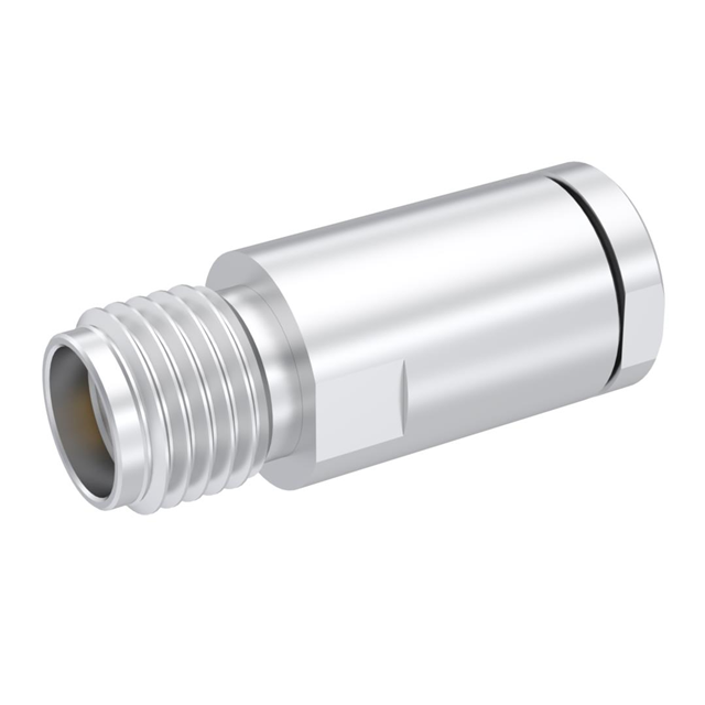 Radiall USA, Inc. R404216150 electronic component