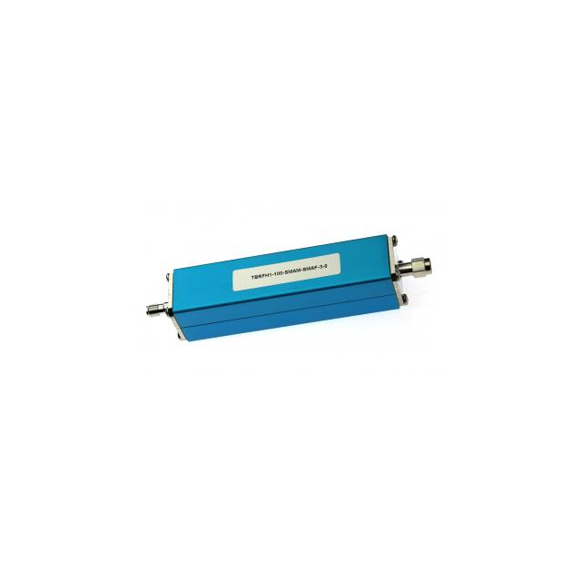 TekBox Digital Solutions Pte TBRFH1-100-SMAM-SMAF-3-0 electronic component