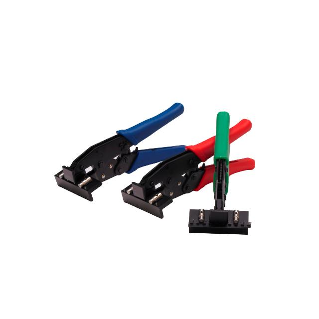 Sierra Electronics TS-41097 electronic component