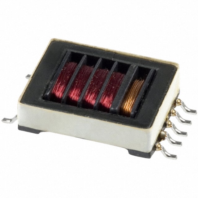 Bourns Inc. PM61300-5 electronic component