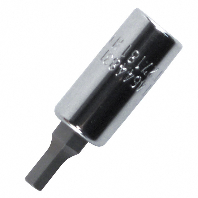 Wiha 71313 electronic component