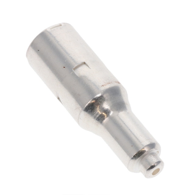 TE Connectivity AMP Connectors 2141212-1 electronic component