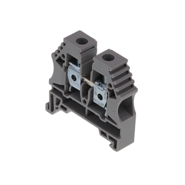 American Electrical Inc. 304150 electronic component