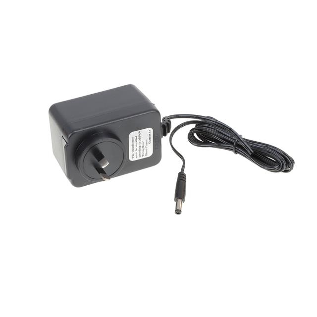 Ideal Power Ltd. 77DS-12-12 electronic component