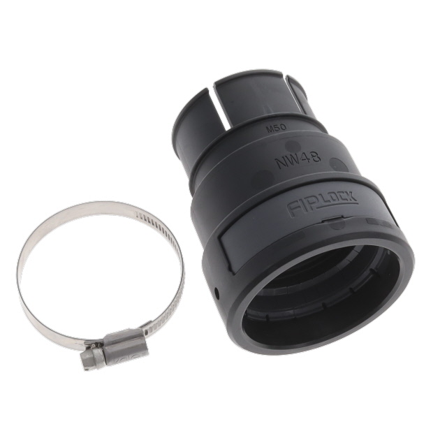 Fraenkische USA, LP AIPA-48M50B electronic component