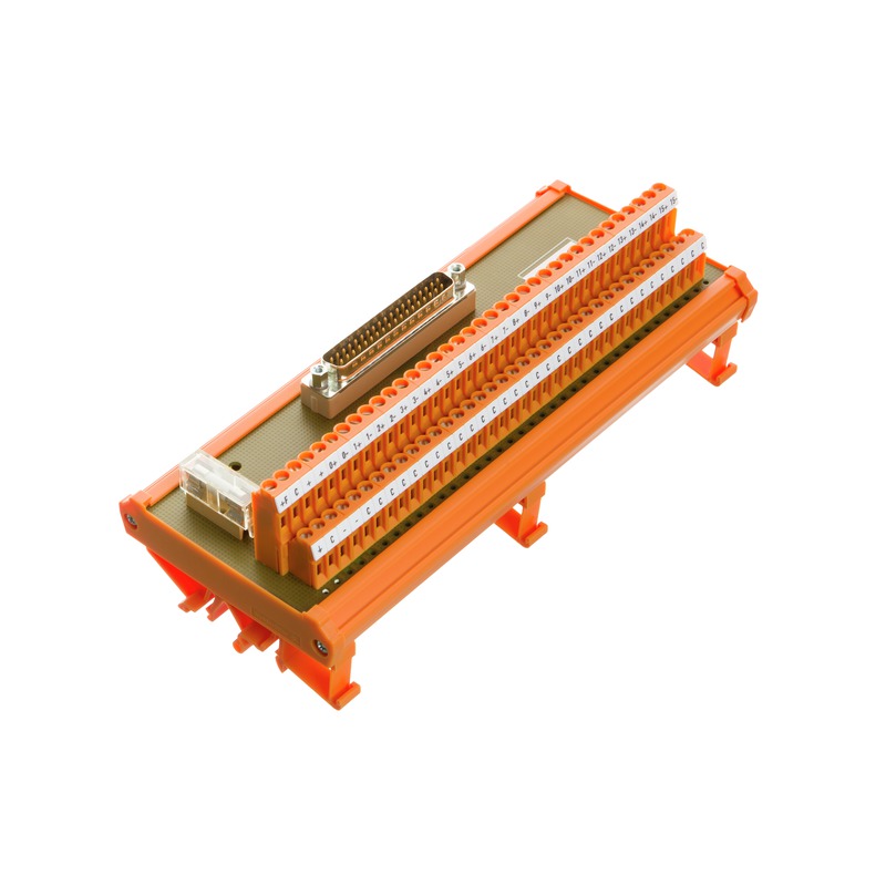 Weidmüller 1308270000 electronic component