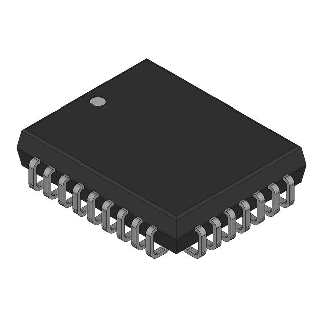 Rochester Electronics, LLC AM7200-25JC electronic component