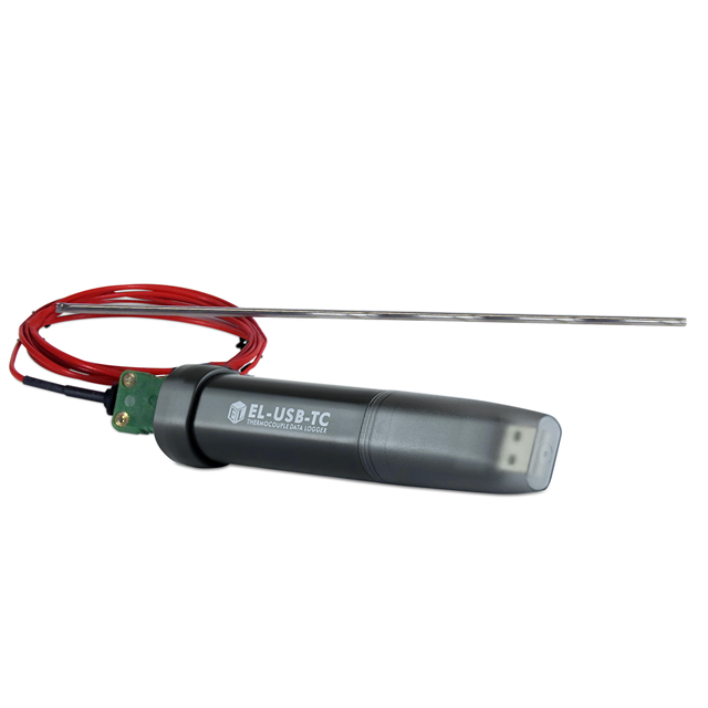 Lascar Electronics EL-USB-ULT+ electronic component