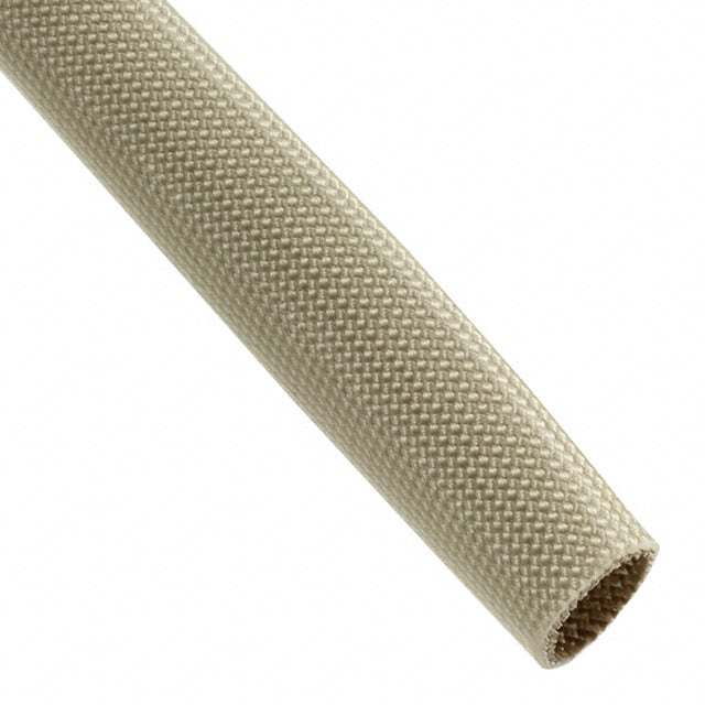 Alpha Wire PF2005/8 NA005 electronic component