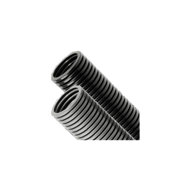 Flexa 0233.202.012 electronic component