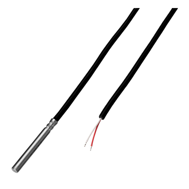 B+B Thermo-Technik GmbH 0625 0520-100 electronic component