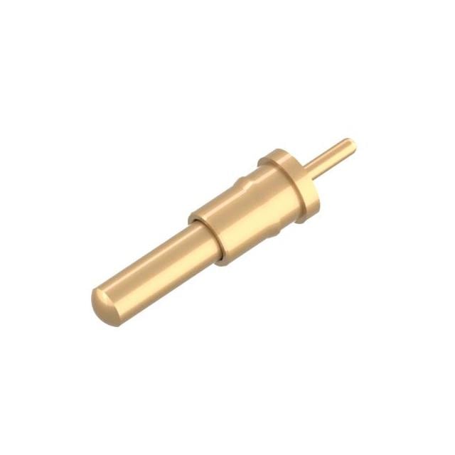 Preci-Dip 0906-4 electronic component