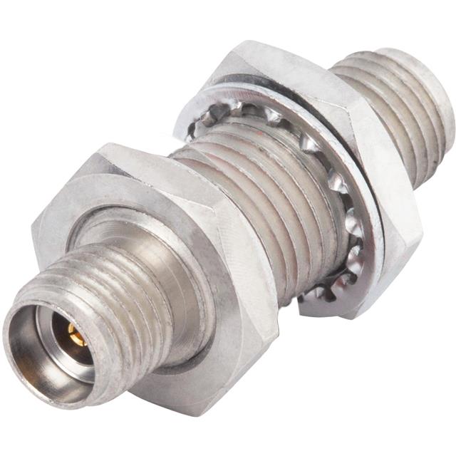 Amphenol SV Microwave 1115-6045 electronic component