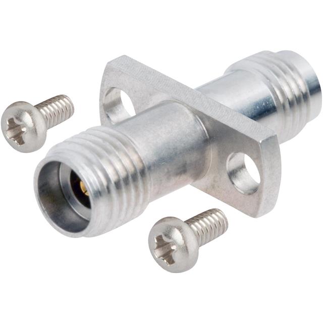 Amphenol SV Microwave 1115-6128 electronic component