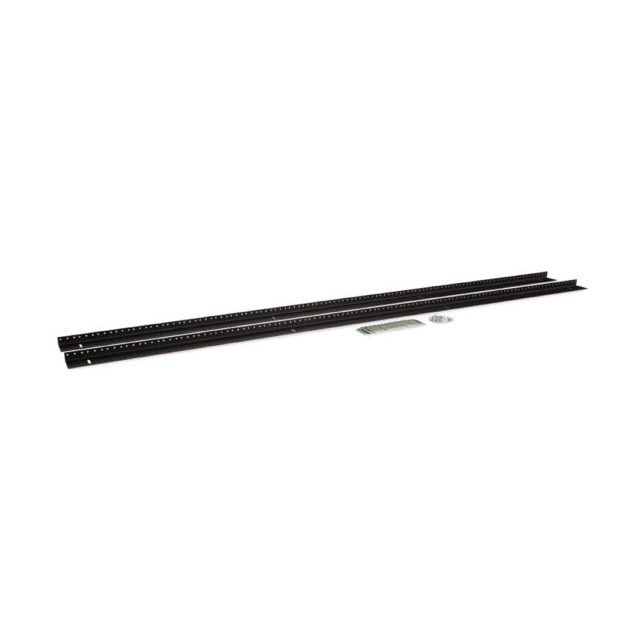 Kendall Howard 3160-3-002-42 electronic component