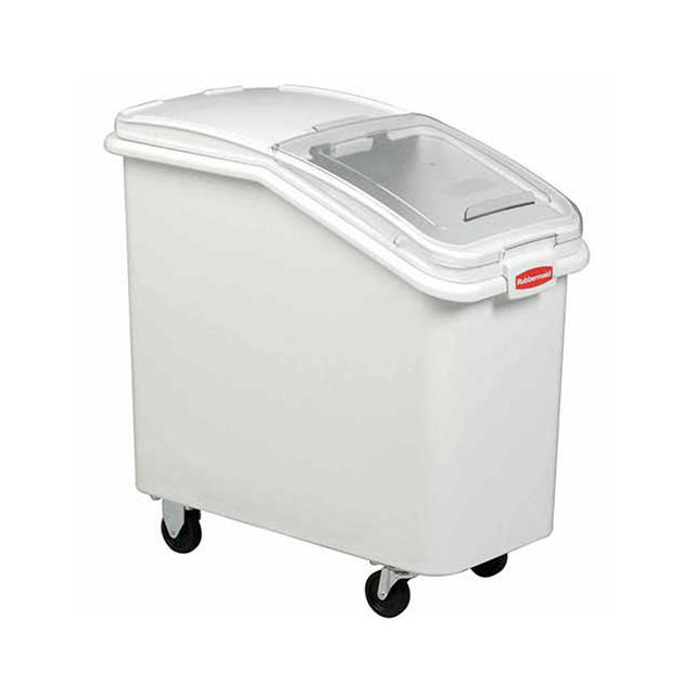 Rubbermaid FG360288WHT electronic component