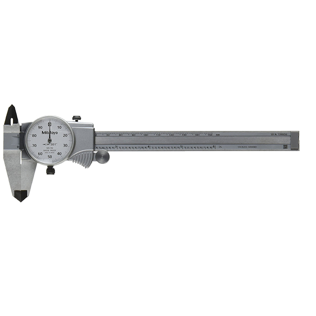 Mitutoyo 505-742 electronic component