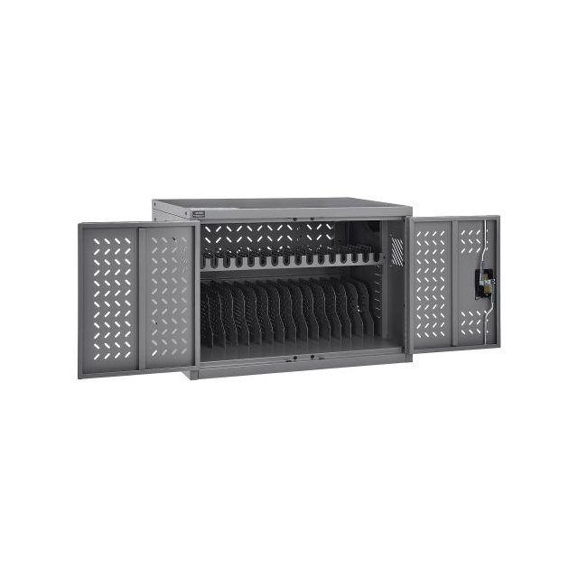 Global Industrial 670051GYA electronic component