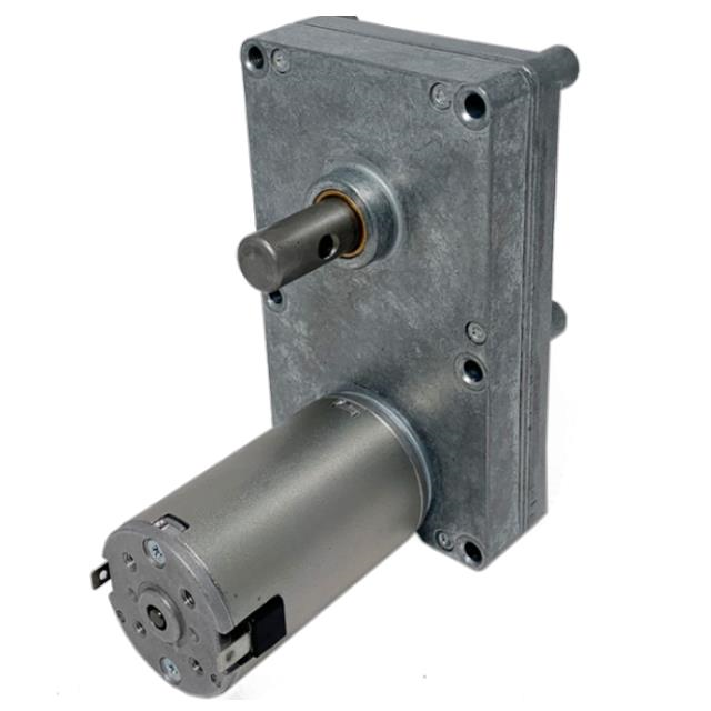 Multi Products Company, Inc. 9902-DC1 electronic component